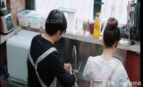 娶自己的发小与传统婚姻模式对比分析